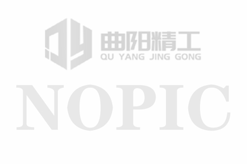 金森公司2024年監測結果